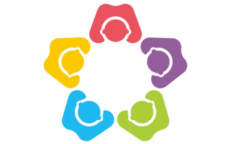 達能紐迪希亞“黑科技”營養(yǎng)精粹亮相進博會