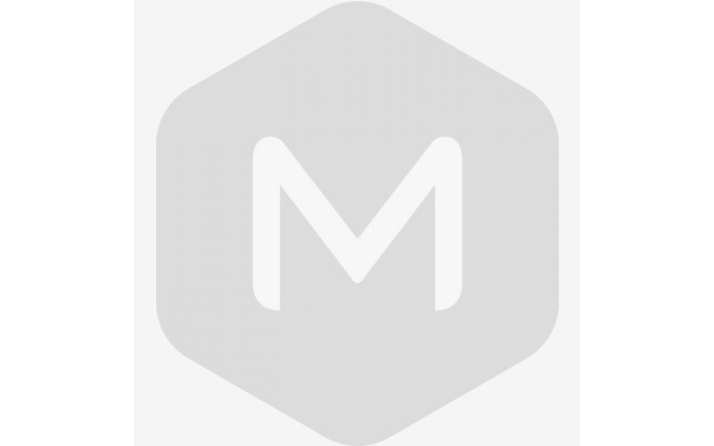 助力經濟復蘇 伊利攜印尼子公司向西爪哇省捐贈美食售賣車